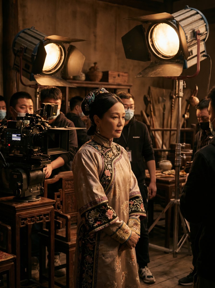 男同原创影视作品视频